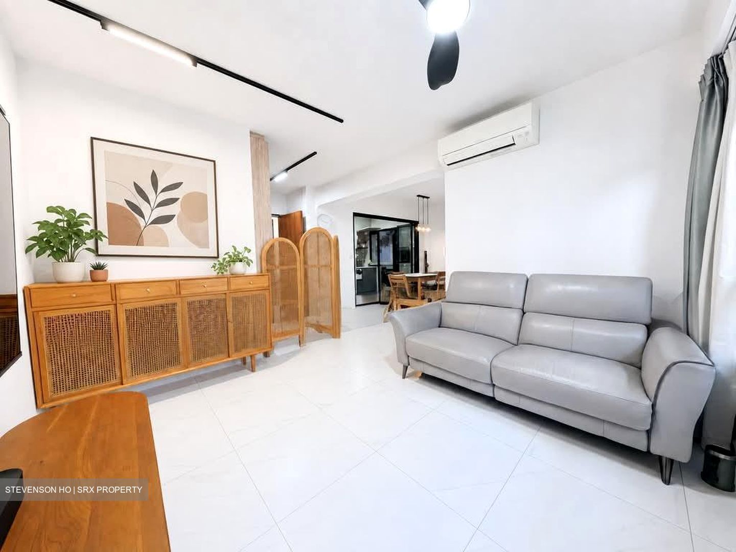 Blk 110B Alkaff Oasis (Toa Payoh), HDB 4 Rooms #581355611